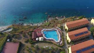 Il Poggio Di Tropea - Parghelia - 0