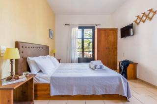 Agelos Studios - Skopelos - 9