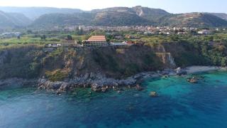 Il Poggio Di Tropea - Parghelia - 5