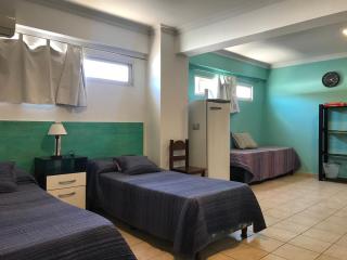 Departamento Belgrano 7 - Salta - 3