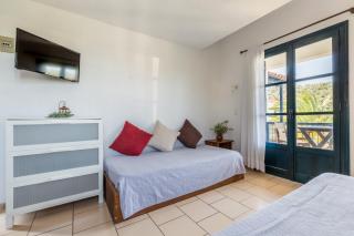 Agelos Studios - Skopelos - 6