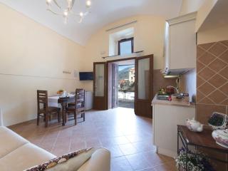 Casale Le Noci - Vico Equense - 3