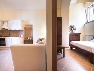 Casale Le Noci - Vico Equense - 2