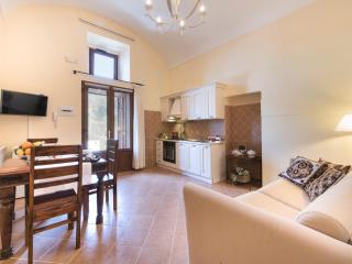 Casale Le Noci - Vico Equense - 1
