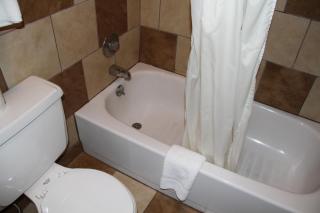 The Sturgis Motel - Sturgis - 5