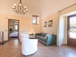 Casale Le Noci - Vico Equense - 6