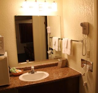 The Sturgis Motel - Sturgis - 6