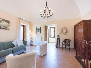 Casale Le Noci - Vico Equense - 5
