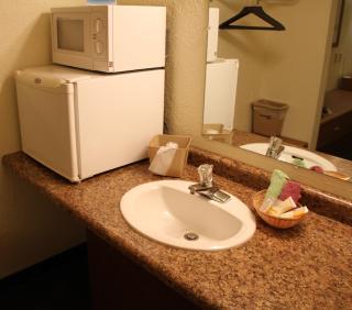 The Sturgis Motel - Sturgis - 8