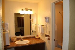 The Sturgis Motel - Sturgis - 7