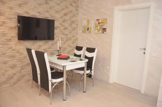 Apartment Unique - Plovdiv - 8