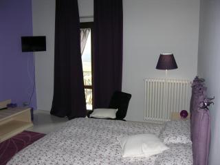 Bed & Breakfast La dodicesima Notte - 8