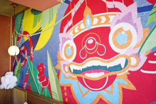 4 Monkeys Hotel - Bangkok - 2