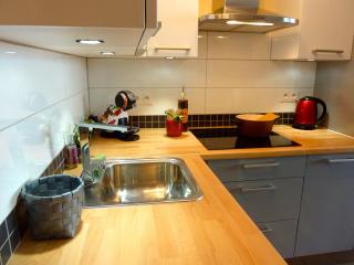 ToiTmer - Cannes - 1