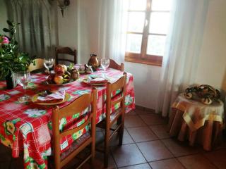 Villa Amfithea - Città di Skiathos - 4