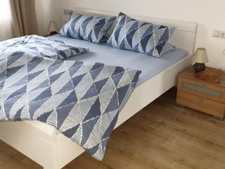 Bodensee Ferienwohnung Claudia 4 - 4