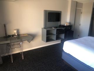 Satellite Hotel - Colorado Springs - 5