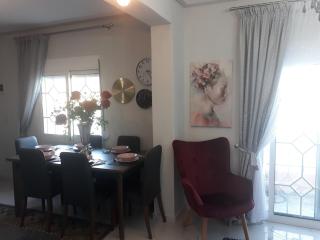 Caldera Premium Villa - Kavala - 2