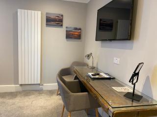 Camelia Hotel - Southend-on-Sea - 1