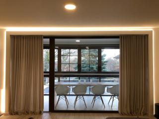 Private Home “Vilnelė” - 0