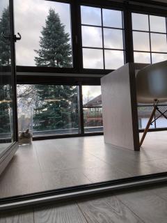 Private Home “Vilnelė” - 1