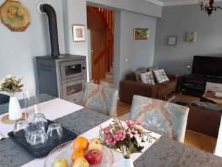 Holiday Home Ilidza Rose - Sarajevo - 4