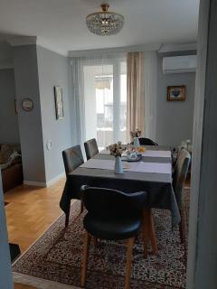 Holiday Home Ilidza Rose - Sarajevo - 1