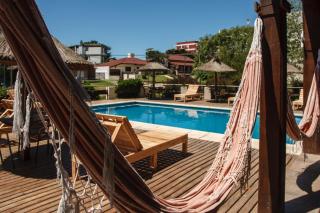 Alpemar Apart Hotel & Spa - 0