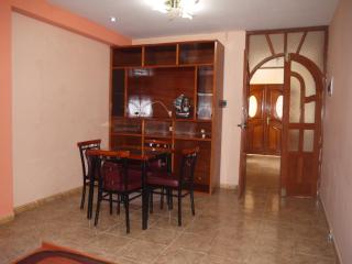 Hotel Suite Juliaca - 5