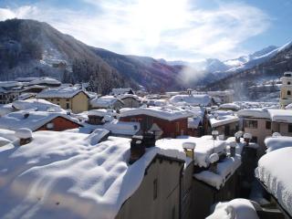 Villa Teresa - Limone Piemonte - 4