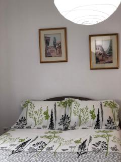 Apartment Incognito - Sarajevo - 3