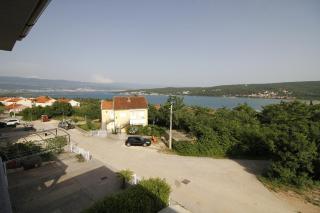 Apartments Klaudija - Čižići - 4
