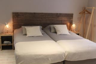 Saffels Nest - 5