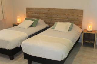 Saffels Nest - 6