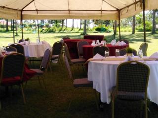Lantana Comfy - Kakamega - 9