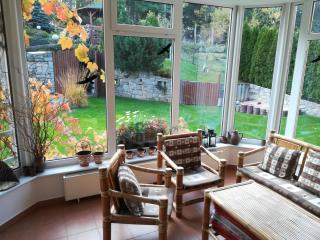 Pension Král - Jablonec nad Nisou - 5