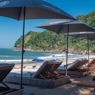 Hotel Spa Nau Royal - 2