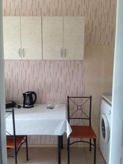 Narione house - 6