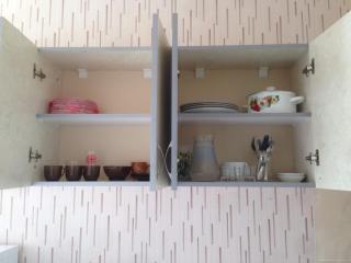 Narione house - 8