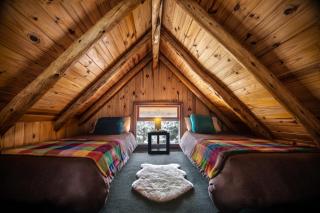 Hosteria Sudbruck - San Carlos de Bariloche - 4