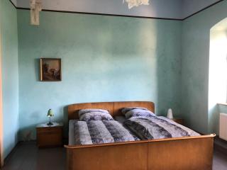 Wolke 33 - Annaberg-Buchholz - 5