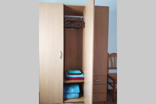 Casa Indalo Mojácar - 2