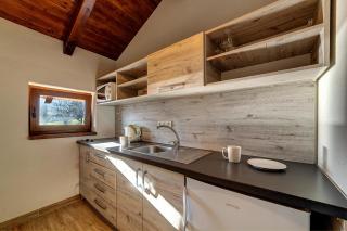 Apartment Lazoň - 7