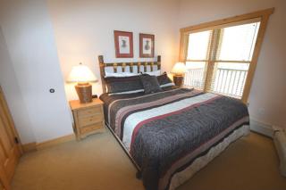 Copper Springs 426 - 8