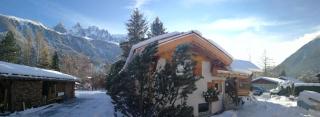 Le Bivouac - 7