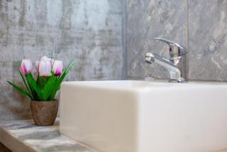 Flats Gol de Placa - 1