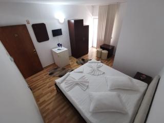 Pensiunea Miruna Valentin - 2