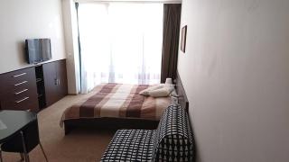Apartmán Panorama 308 - Štrbské Pleso - 5