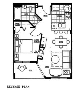 Copper Springs 434 - 6