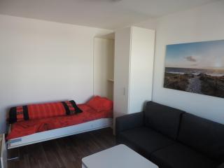 Your Second Home-4 - Sindelfingen - 8